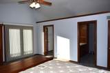 17539 2600 North Road - Photo 57