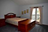 17539 2600 North Road - Photo 58
