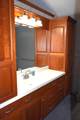 17539 2600 North Road - Photo 59