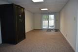 17539 2600 North Road - Photo 60