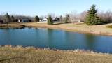 17539 2600 North Road - Photo 7