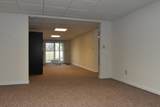 17539 2600 North Road - Photo 61