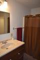 17539 2600 North Road - Photo 62