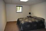 17539 2600 North Road - Photo 63