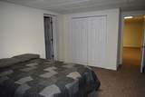 17539 2600 North Road - Photo 64