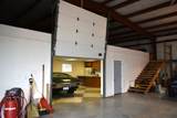17539 2600 North Road - Photo 65