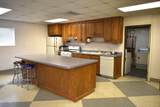 17539 2600 North Road - Photo 66