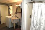 17539 2600 North Road - Photo 68