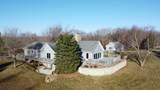 17539 2600 North Road - Photo 8
