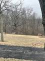 17539 2600 North Road - Photo 73