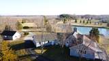 17539 2600 North Road - Photo 9