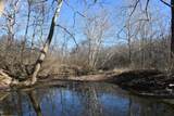 17539 2600 North Road - Photo 81
