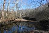 17539 2600 North Road - Photo 82