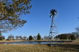 17539 2600 North Road - Photo 85