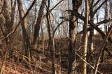 17539 2600 North Road - Photo 86