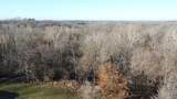 17539 2600 North Road - Photo 88