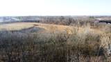 17539 2600 North Road - Photo 89