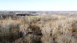 17539 2600 North Road - Photo 90