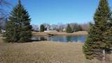 17539 2600 North Road - Photo 10
