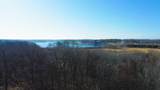17539 2600 North Road - Photo 91