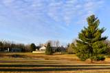 17539 2600 North Road - Photo 92