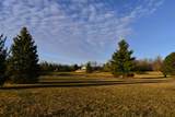 17539 2600 North Road - Photo 93