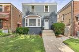 9332 Bishop Street - Photo 1