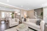 9332 Bishop Street - Photo 2
