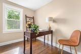 9332 Bishop Street - Photo 12