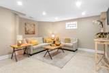 9332 Bishop Street - Photo 13