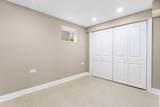 9332 Bishop Street - Photo 14