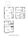 9332 Bishop Street - Photo 15
