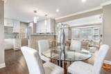 9332 Bishop Street - Photo 3