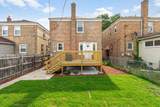 9332 Bishop Street - Photo 6