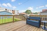9332 Bishop Street - Photo 7