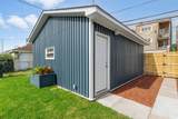 9332 Bishop Street - Photo 8