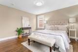 9332 Bishop Street - Photo 9