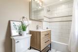 9332 Bishop Street - Photo 10