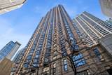 401 Ontario Street - Photo 1