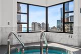401 Ontario Street - Photo 11
