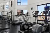 401 Ontario Street - Photo 12