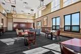 401 Ontario Street - Photo 13