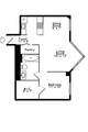 401 Ontario Street - Photo 14
