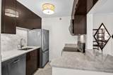 401 Ontario Street - Photo 4
