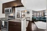 401 Ontario Street - Photo 5