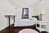 401 Ontario Street - Photo 6