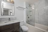 401 Ontario Street - Photo 7
