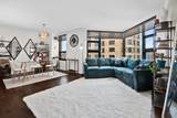 401 Ontario Street - Photo 8