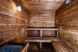 401 Ontario Street - Photo 10