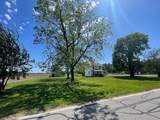4095 Sand Ridge Road - Photo 2